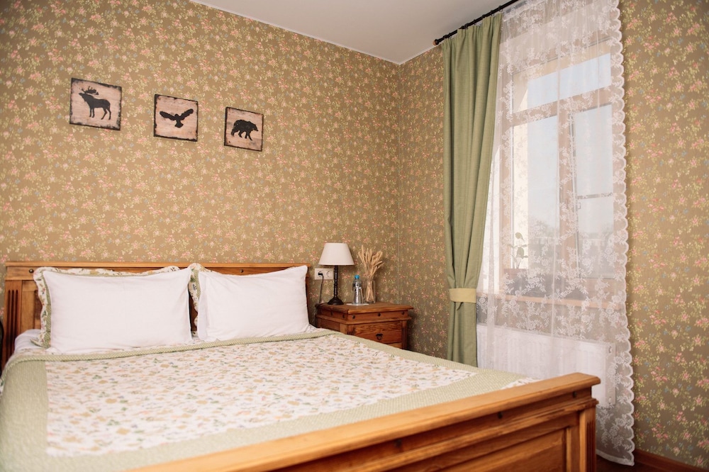 Superior Room photo 1