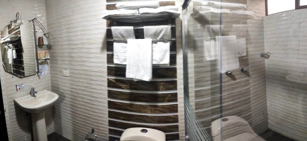 Triple Room photo 3