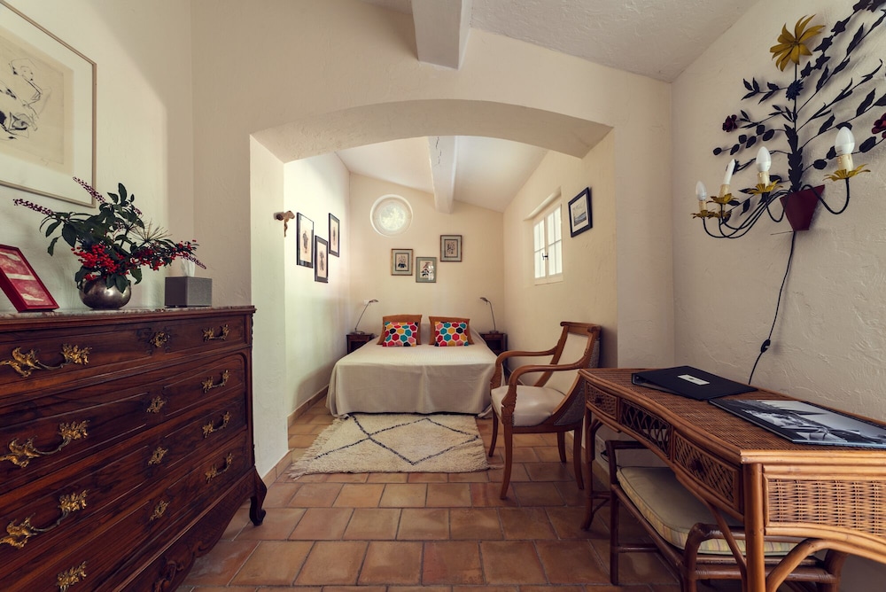 Comfort Triple Room, Private Bathroom