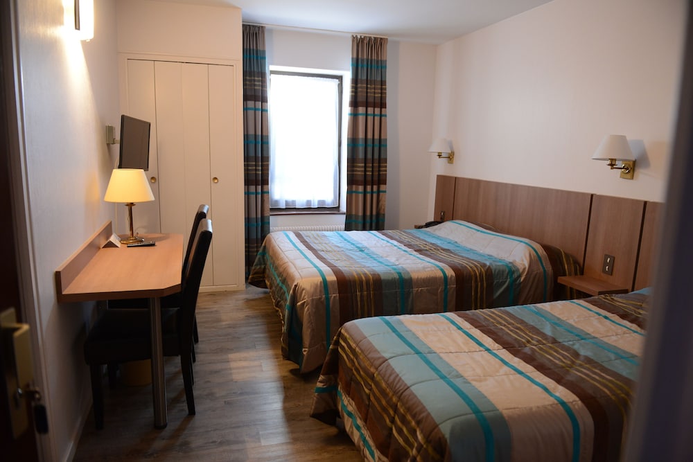 Triple Room - Photo 1