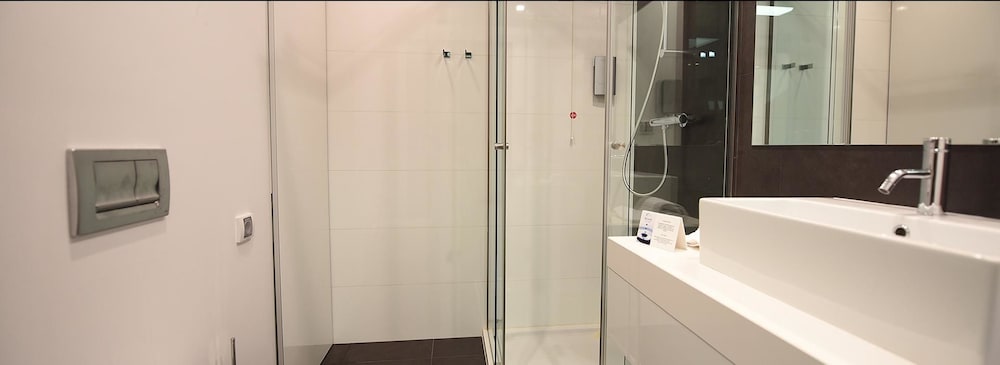 Townhome, 2 Bedrooms (2 Bathrooms / Main Building), photo 6