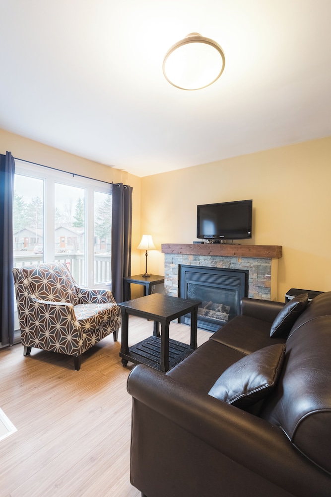 Cottage, 1 Bedroom photo 3