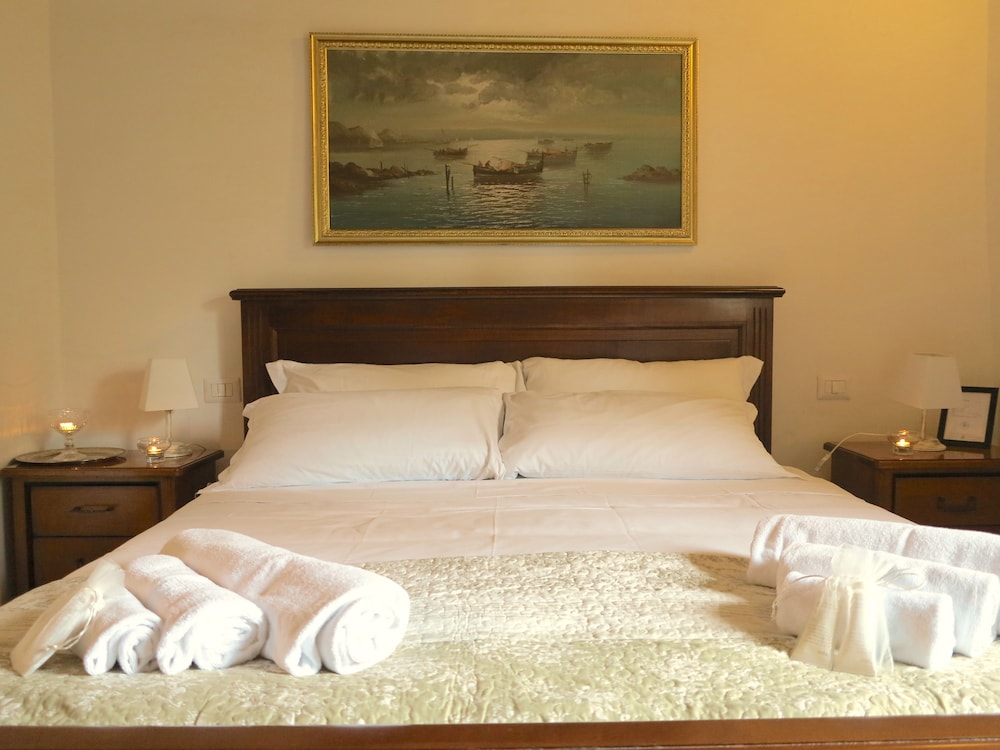 Classic Double Room photo 1