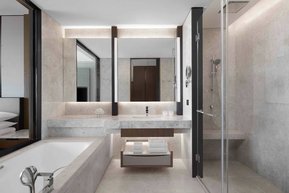 Executive Room, 2 Double Beds, City View - Photo 5