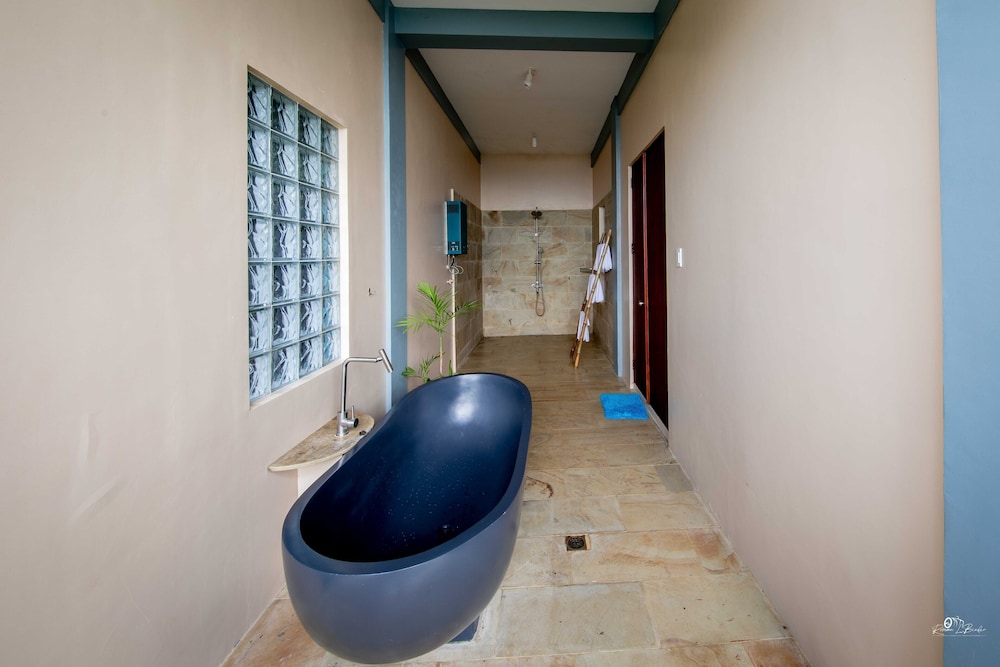 Karuna Java Suite 4 photo 2