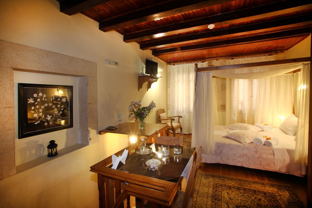 Junior Suite photo 3