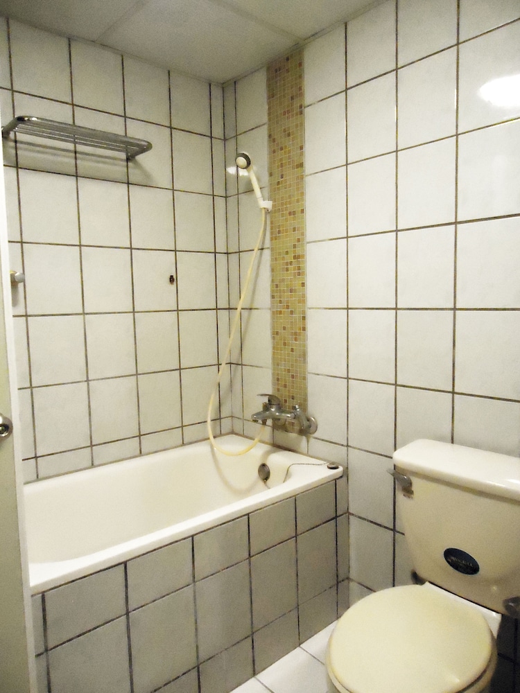 Elite Double Room, 1 Double Bed - Photo 8