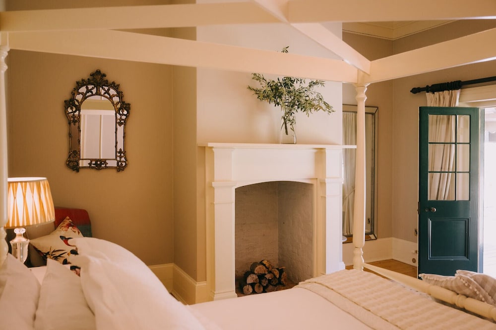 Luxury Room photo 3