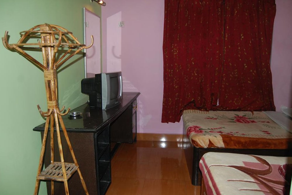 Standard Room photo 1