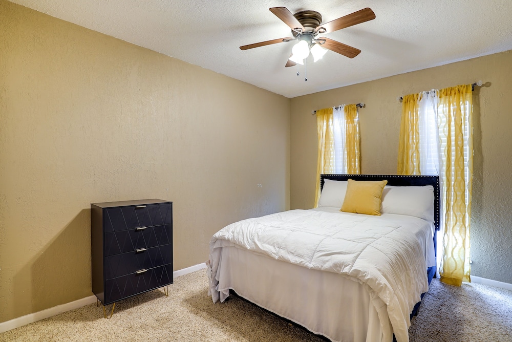 House (4 Bedrooms) photo 2