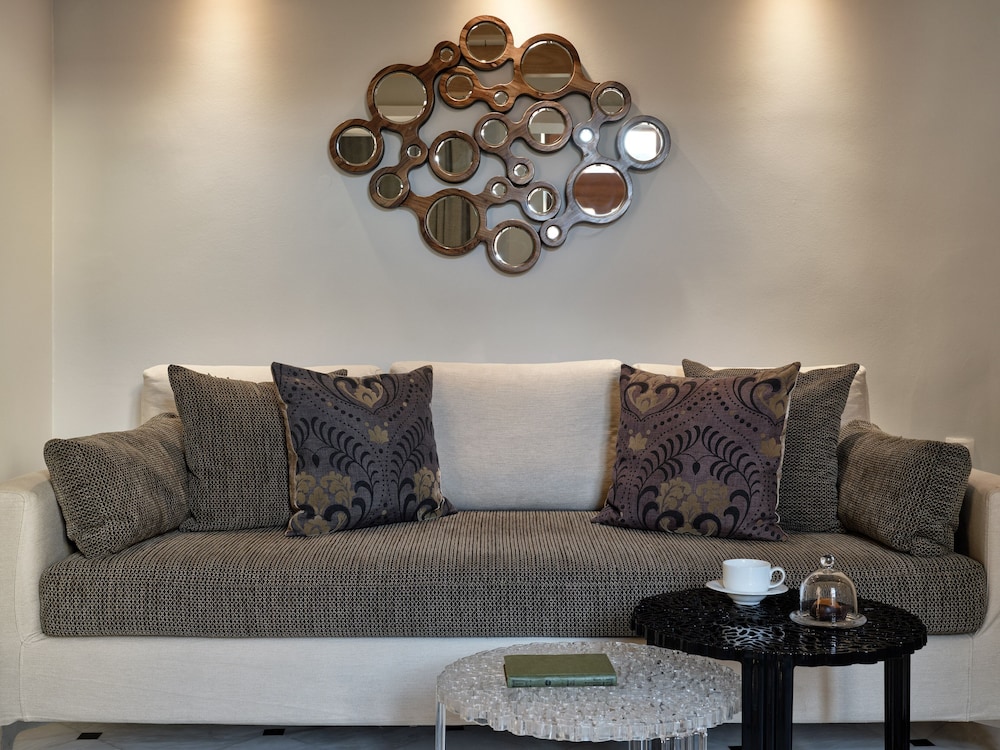Junior Suite - Photo 5