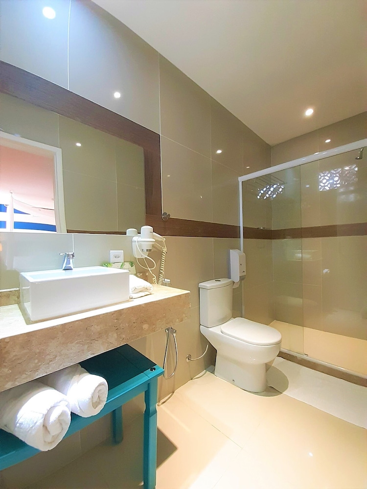 Premium Triple Room photo 2