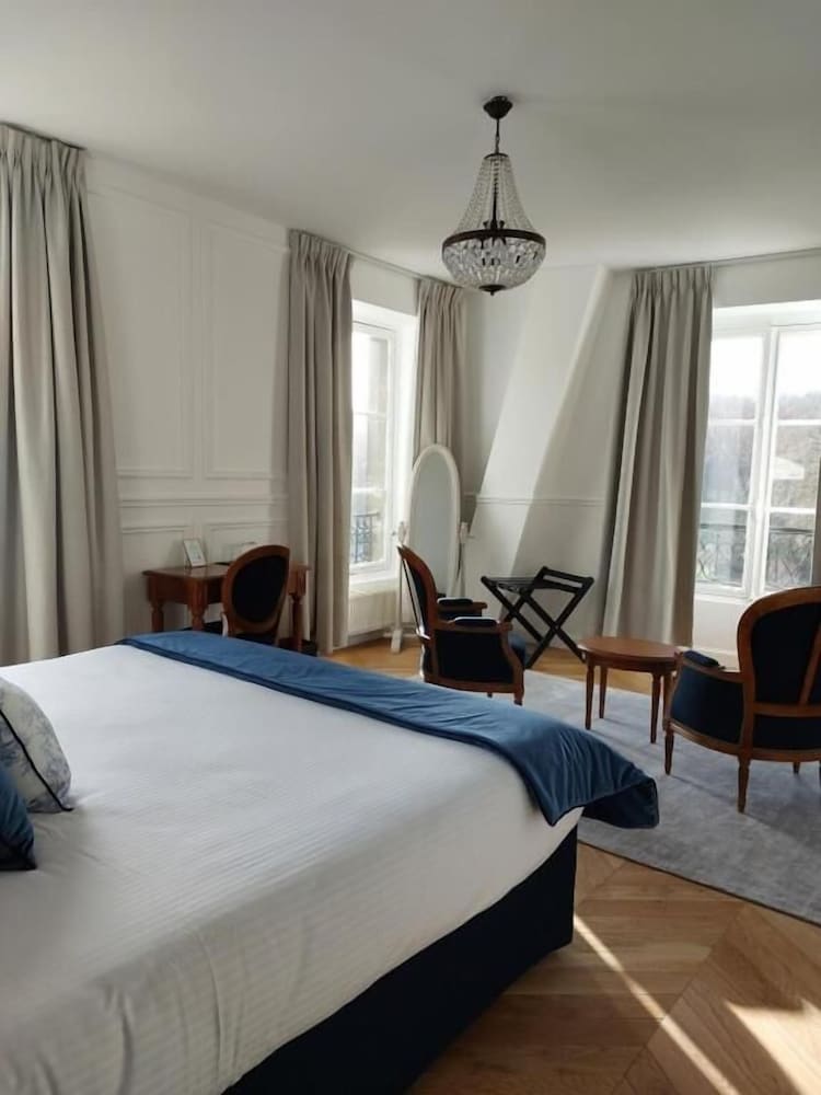 Junior Suite photo 1
