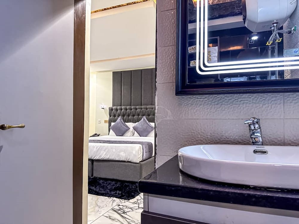 Superior Room - Photo 2