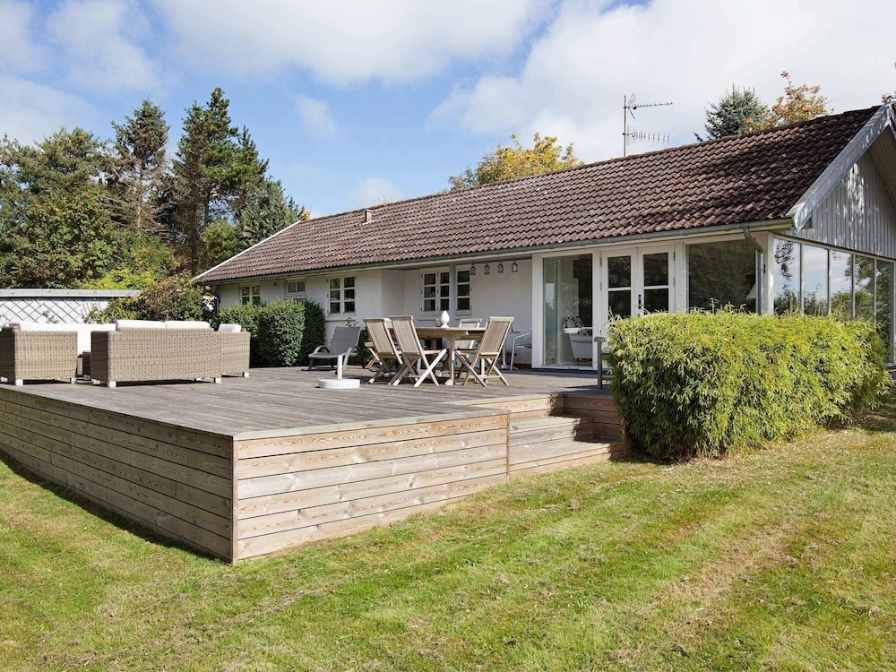 House photo 1