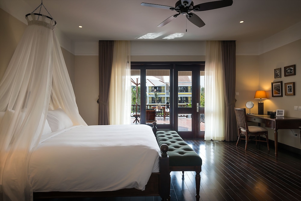 Premium Terrace Suite, New Wing photo 2