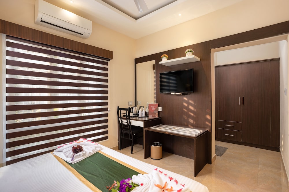 Premium Room - Photo 3