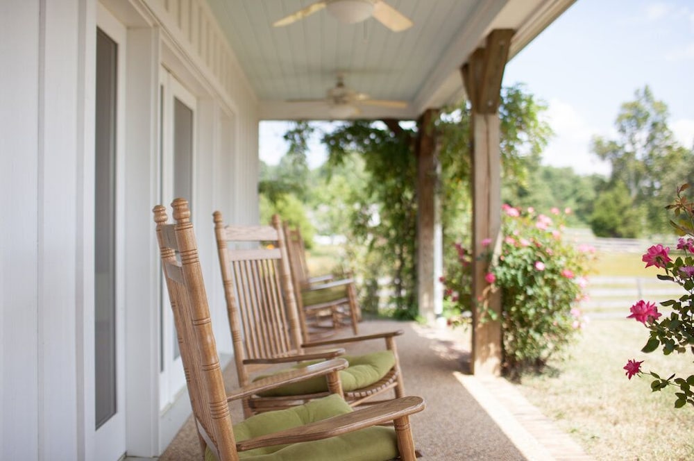 Barn Cottage photo 2