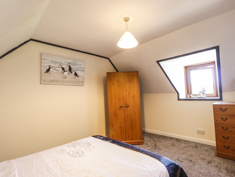 Cottage photo 2