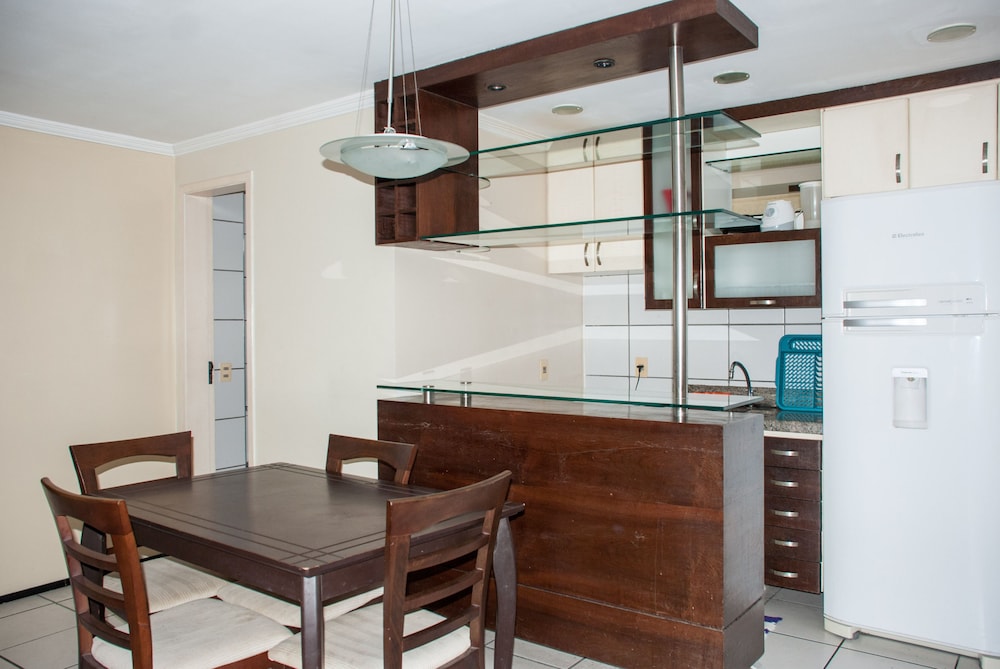 Standard Apartment, 2 Bedrooms photo 1