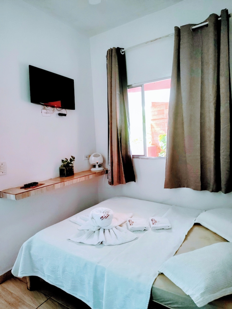 Economical onyx room on the ground floor photo 2