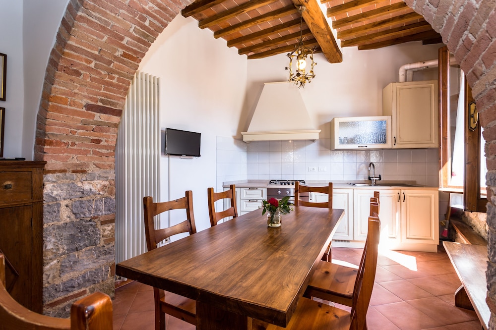 Comfort Apartment (Casa Palei A) photo 1
