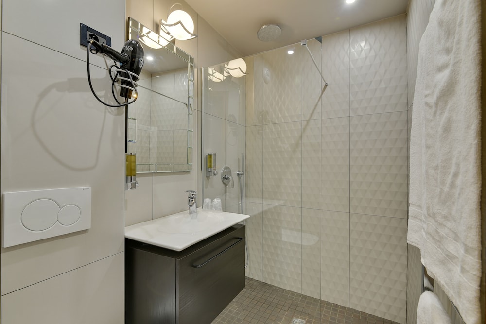 Appartement 6 - TIVOLI photo 2