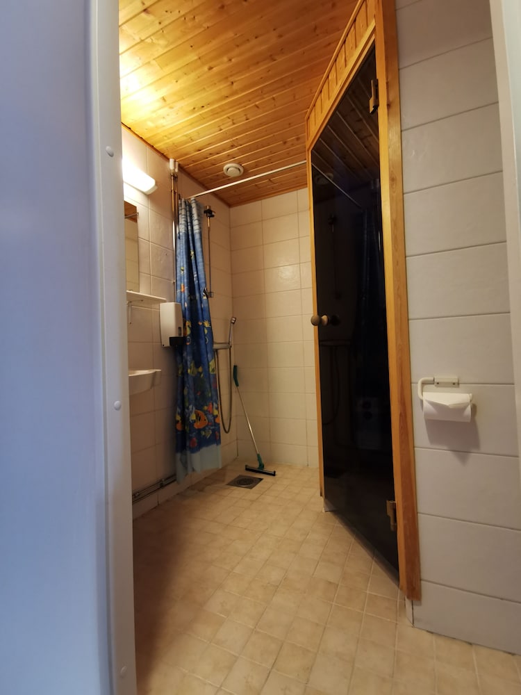 Premium Condo, Sauna photo 2