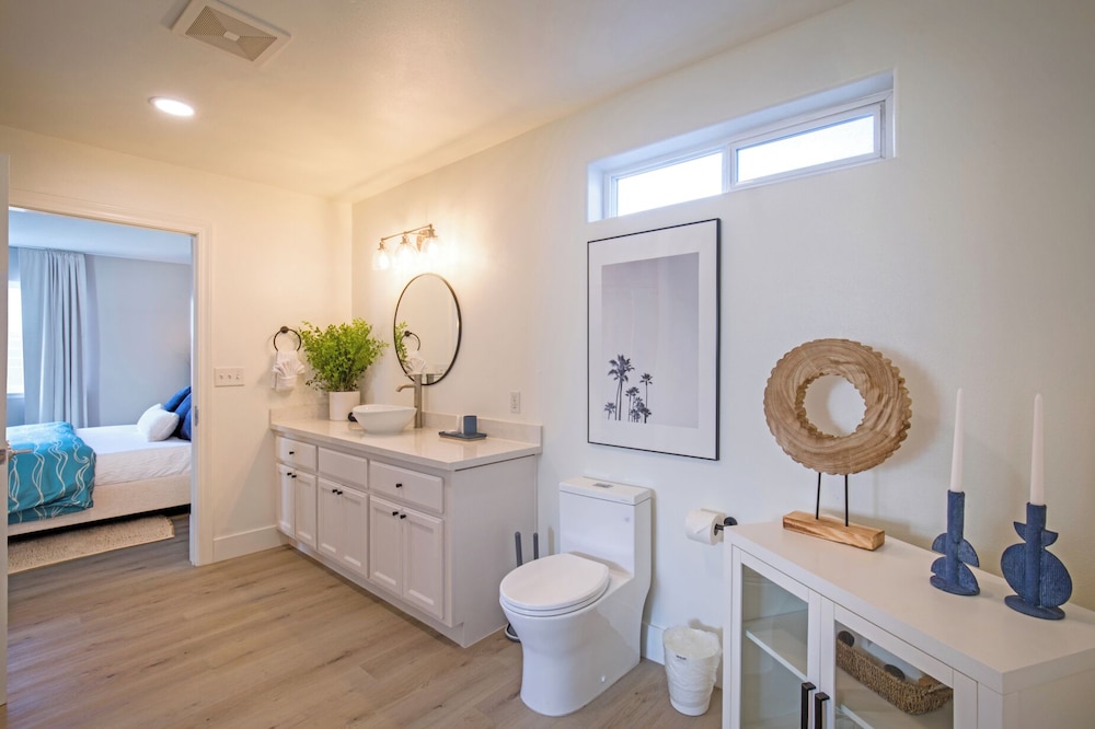 Premier Studio Suite photo 3