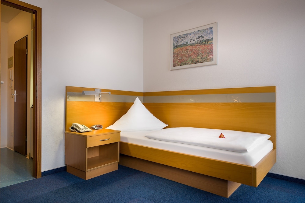 Standard Apartment, 1 Twin Bed photo 1
