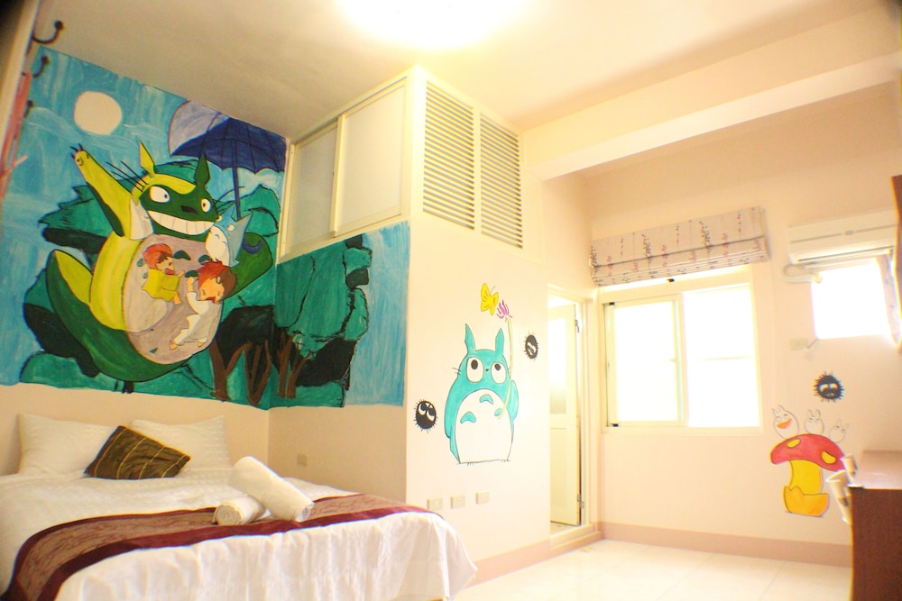 Single Room photo 1
