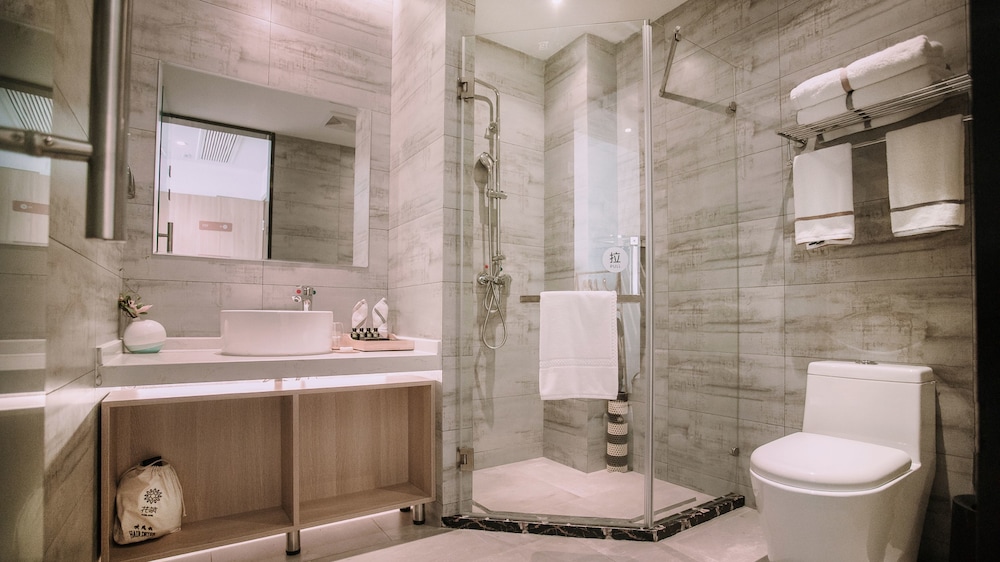 Signature Double Room photo 3