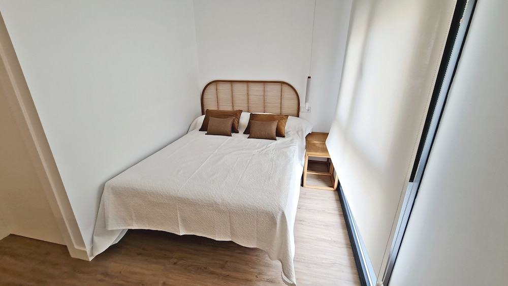 Junior Apartment photo 2