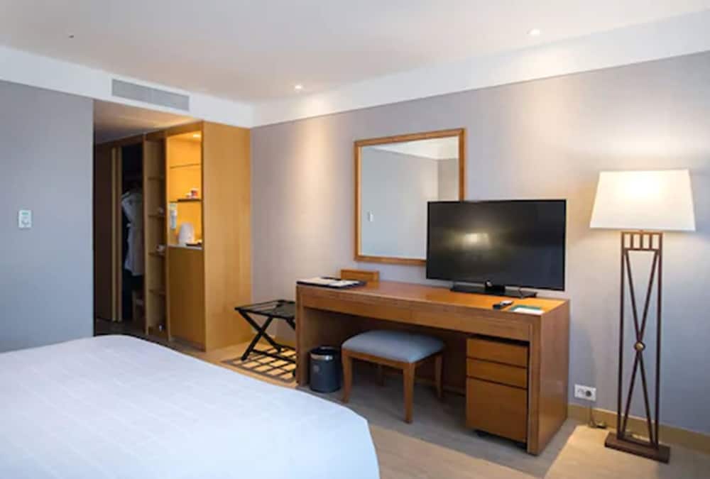 Superior Double Room - Photo 4