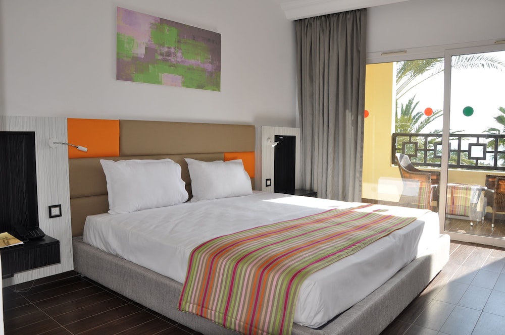 Quarto Standard