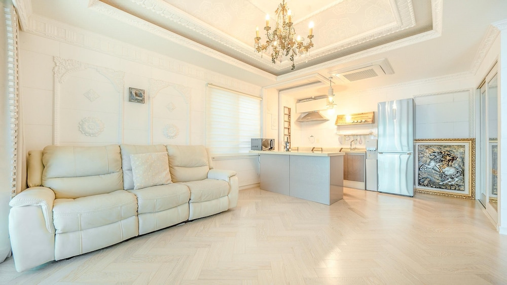 Basic Room, 1 Bedroom (bada2) - Photo 7