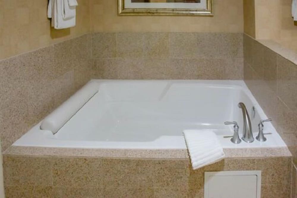 Solitaire Suite 1 King - Photo 4