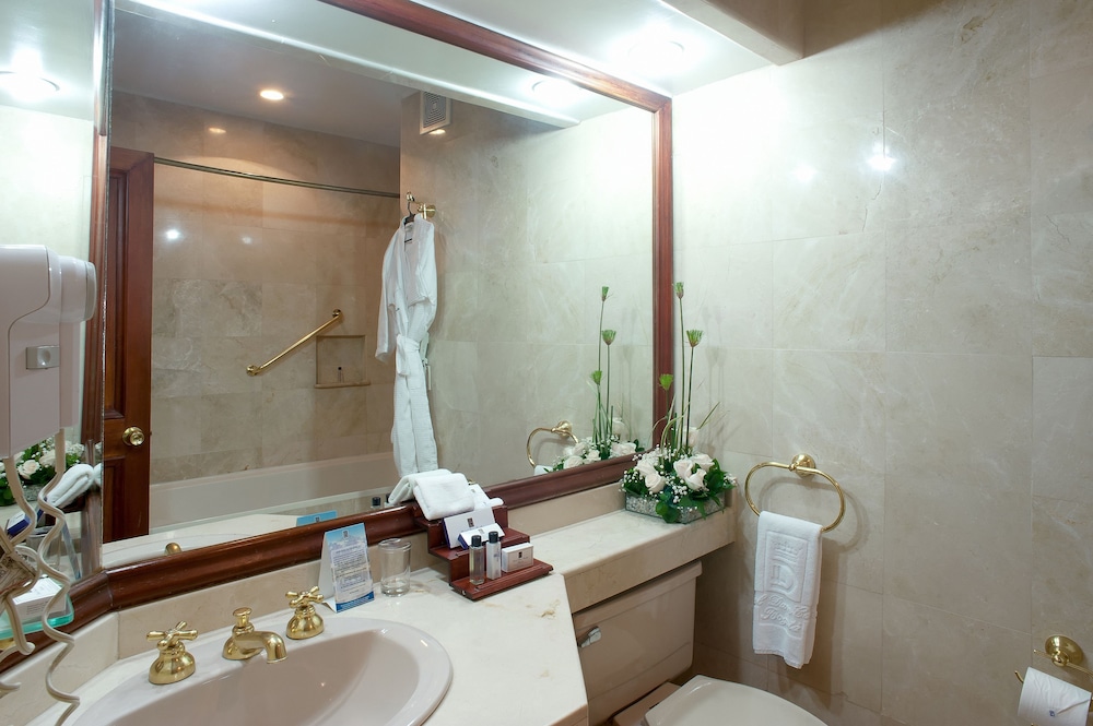 Superior Room - Photo 3