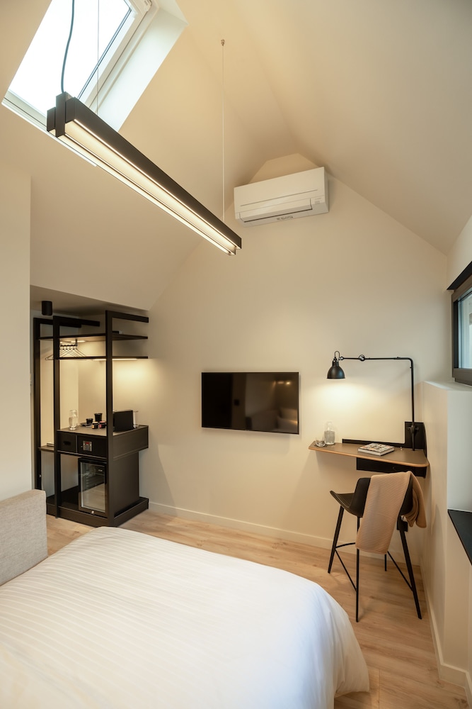 Double Room (6) photo 1