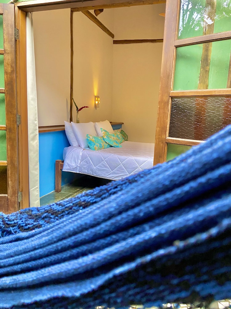 Deluxe Room photo 2