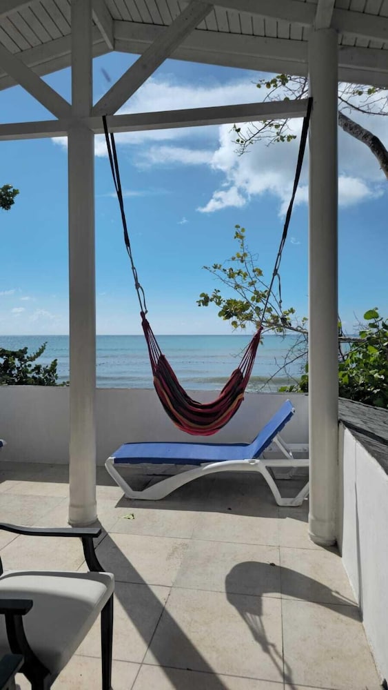 Deluxe Double Room, Non Smoking, Ocean View photo 3