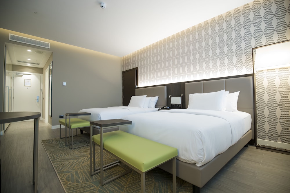 Room, 2 Twin Beds - Photo 1