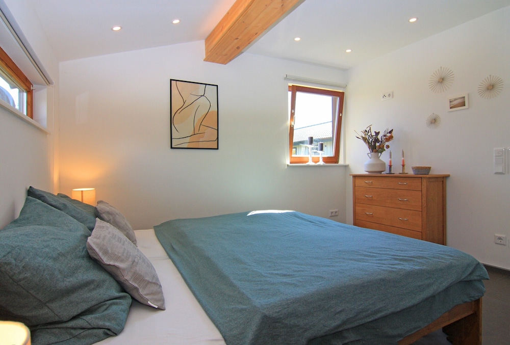 House photo 2