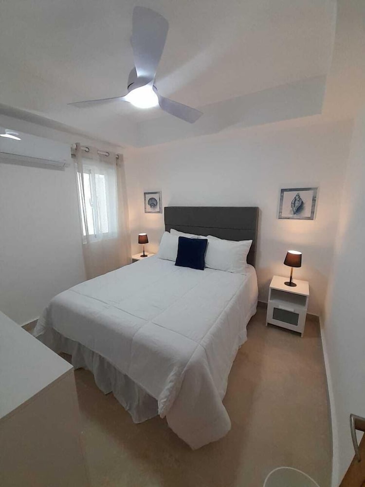 Family Apartment photo 3