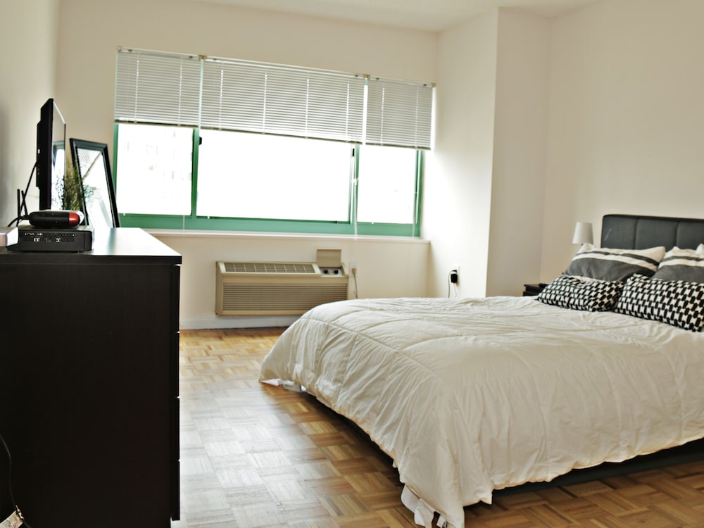 BellaView Suites, Billede 9