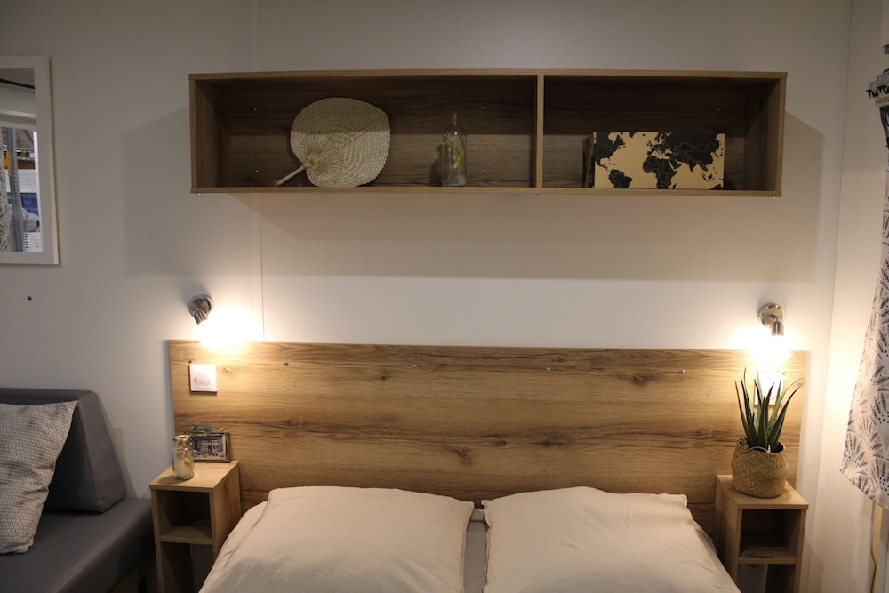Superior Double Room, Garden View photo 1