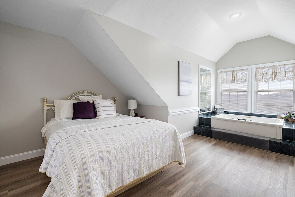 Standard Room photo 1