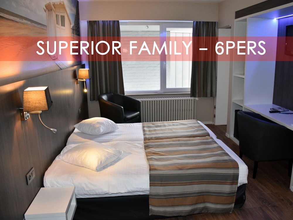Superior Room photo 3