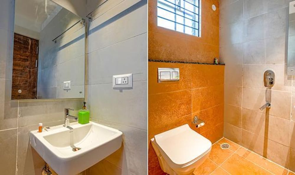 Premium Room - Photo 3