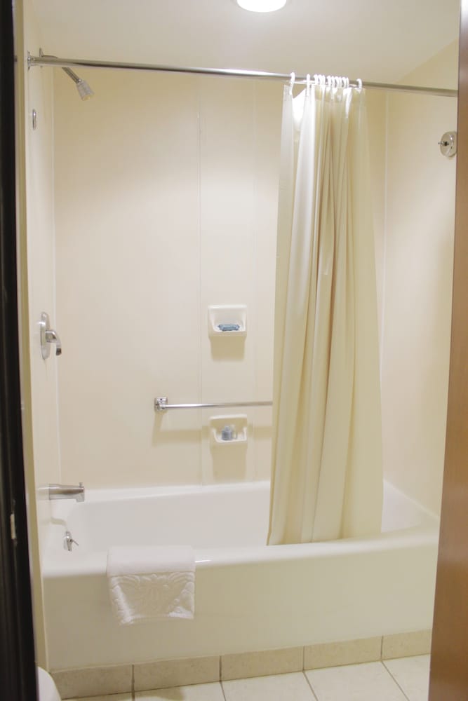 Standard Room - Photo 2